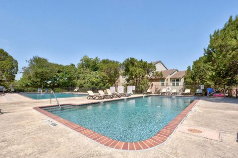 Tiny photo for 2450 Wickersham LN #304, Austin, TX 78741 (MLS # 3726835)