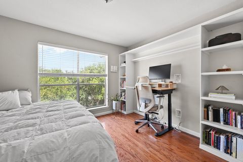 Tiny photo for 2450 Wickersham LN #304, Austin, TX 78741 (MLS # 3726835)