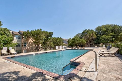 Tiny photo for 2450 Wickersham LN #304, Austin, TX 78741 (MLS # 3726835)