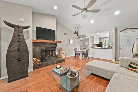 Photo of 2450 Wickersham LN #304, Austin, TX 78741 (MLS # 3726835)
