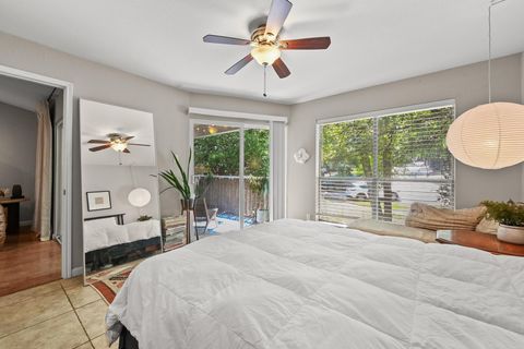 Tiny photo for 2450 Wickersham LN #304, Austin, TX 78741 (MLS # 3726835)