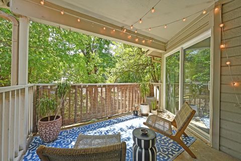 Tiny photo for 2450 Wickersham LN #304, Austin, TX 78741 (MLS # 3726835)