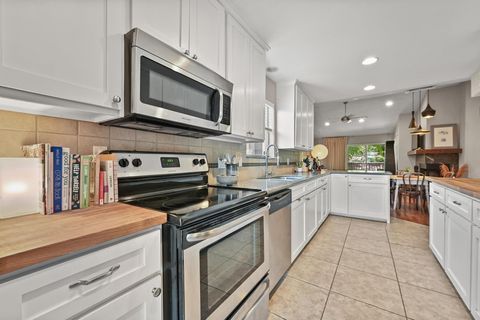 Tiny photo for 2450 Wickersham LN #304, Austin, TX 78741 (MLS # 3726835)