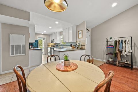 Tiny photo for 2450 Wickersham LN #304, Austin, TX 78741 (MLS # 3726835)