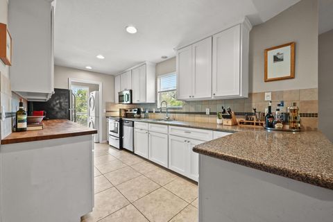 Tiny photo for 2450 Wickersham LN #304, Austin, TX 78741 (MLS # 3726835)