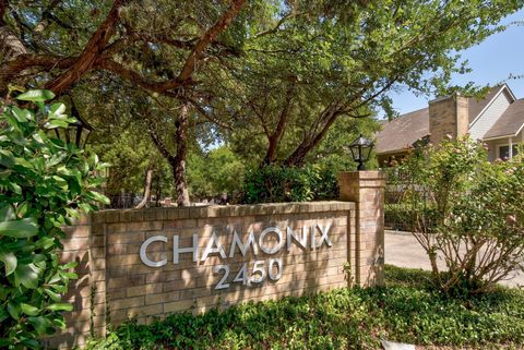 Tiny photo for 2450 Wickersham LN #304, Austin, TX 78741 (MLS # 3726835)