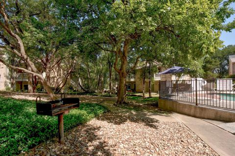 Tiny photo for 2450 Wickersham LN #304, Austin, TX 78741 (MLS # 3726835)