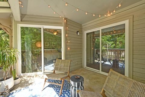 Tiny photo for 2450 Wickersham LN #304, Austin, TX 78741 (MLS # 3726835)