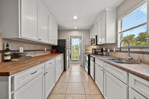 Tiny photo for 2450 Wickersham LN #304, Austin, TX 78741 (MLS # 3726835)