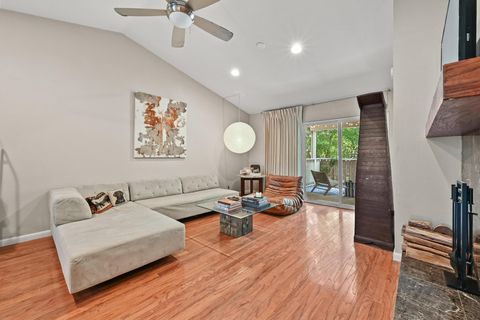 Tiny photo for 2450 Wickersham LN #304, Austin, TX 78741 (MLS # 3726835)
