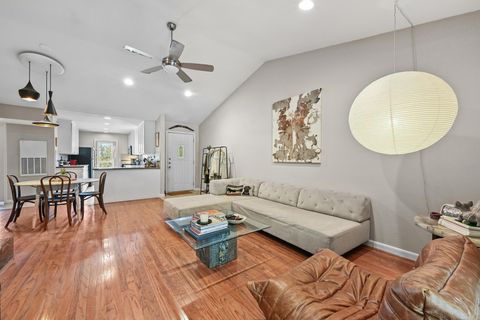 Tiny photo for 2450 Wickersham LN #304, Austin, TX 78741 (MLS # 3726835)