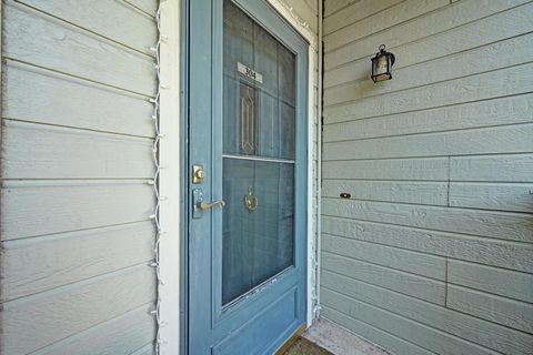 Tiny photo for 2450 Wickersham LN #304, Austin, TX 78741 (MLS # 3726835)