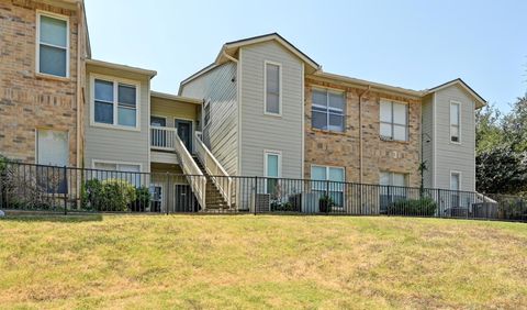 Tiny photo for 2450 Wickersham LN #304, Austin, TX 78741 (MLS # 3726835)