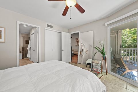 Tiny photo for 2450 Wickersham LN #304, Austin, TX 78741 (MLS # 3726835)