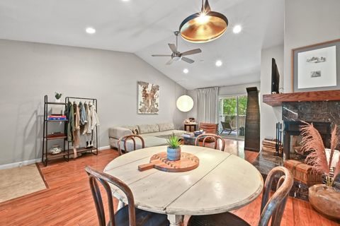 Tiny photo for 2450 Wickersham LN #304, Austin, TX 78741 (MLS # 3726835)