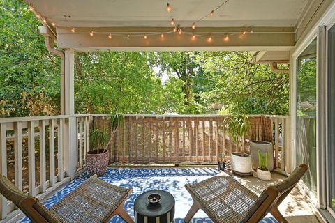 Tiny photo for 2450 Wickersham LN #304, Austin, TX 78741 (MLS # 3726835)