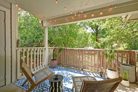 Tiny photo for 2450 Wickersham LN #304, Austin, TX 78741 (MLS # 3726835)