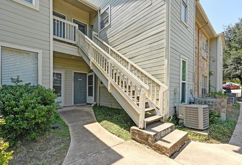 Tiny photo for 2450 Wickersham LN #304, Austin, TX 78741 (MLS # 3726835)