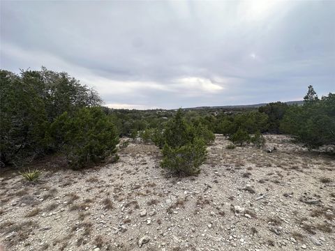 Photo of 3105 Pilgrim CV, Leander, TX 78645 (MLS # 2115080)
