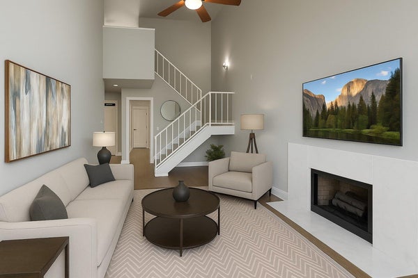 8200 NEELY DR APT 229, AUSTIN, TX 78759 - Image ef0210fd44f18e22f8f8db9cfb0a9367/3129072758