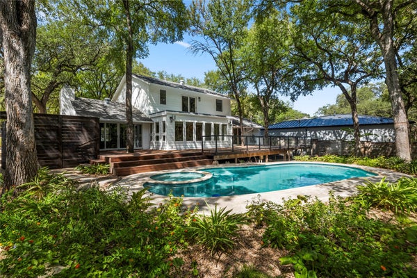 3117 EANES CIR, AUSTIN, TX 78746 - Image ef059747f09deb84d0729bfb9fb1d38f/2667409925