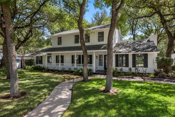 3117 EANES CIR, AUSTIN, TX 78746 - Image ef059747f09deb84d0729bfb9fb1d38f/2890302339