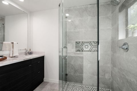 Tiny photo for 2214 Garden ST #2, Austin, TX 78702 (MLS # 2142565)