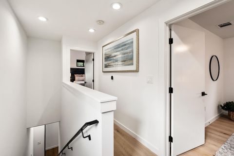 Tiny photo for 2214 Garden ST #2, Austin, TX 78702 (MLS # 2142565)