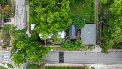 Tiny photo for 2214 Garden ST #2, Austin, TX 78702 (MLS # 2142565)