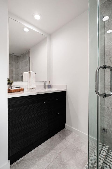 Tiny photo for 2214 Garden ST #2, Austin, TX 78702 (MLS # 2142565)