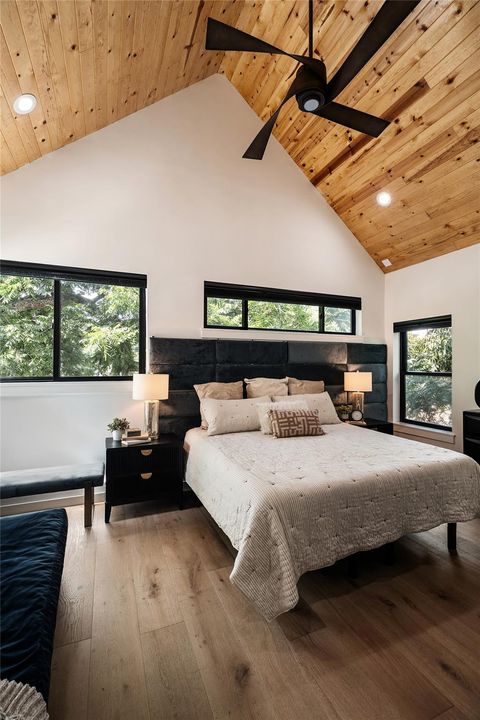 Tiny photo for 2214 Garden ST #2, Austin, TX 78702 (MLS # 2142565)