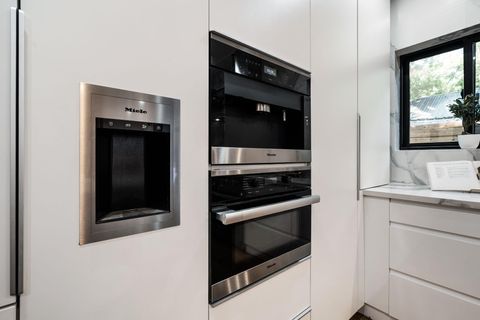 Tiny photo for 2214 Garden ST #2, Austin, TX 78702 (MLS # 2142565)