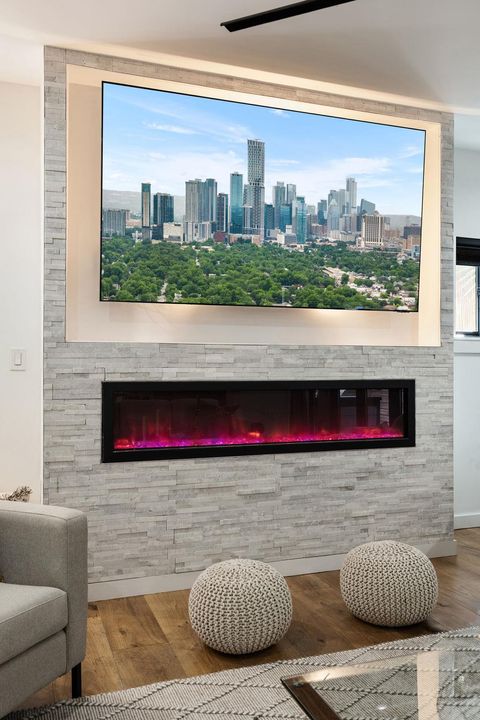 Tiny photo for 2214 Garden ST #2, Austin, TX 78702 (MLS # 2142565)