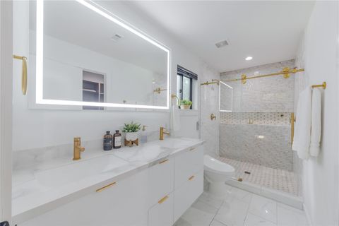Tiny photo for 2214 Garden ST #2, Austin, TX 78702 (MLS # 2142565)