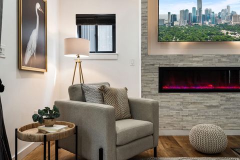 Tiny photo for 2214 Garden ST #2, Austin, TX 78702 (MLS # 2142565)