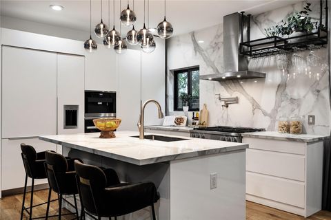 Tiny photo for 2214 Garden ST #2, Austin, TX 78702 (MLS # 2142565)