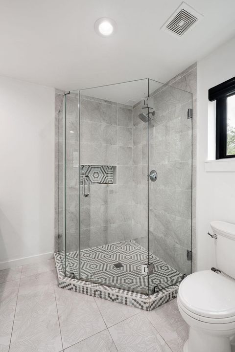 Tiny photo for 2214 Garden ST #2, Austin, TX 78702 (MLS # 2142565)