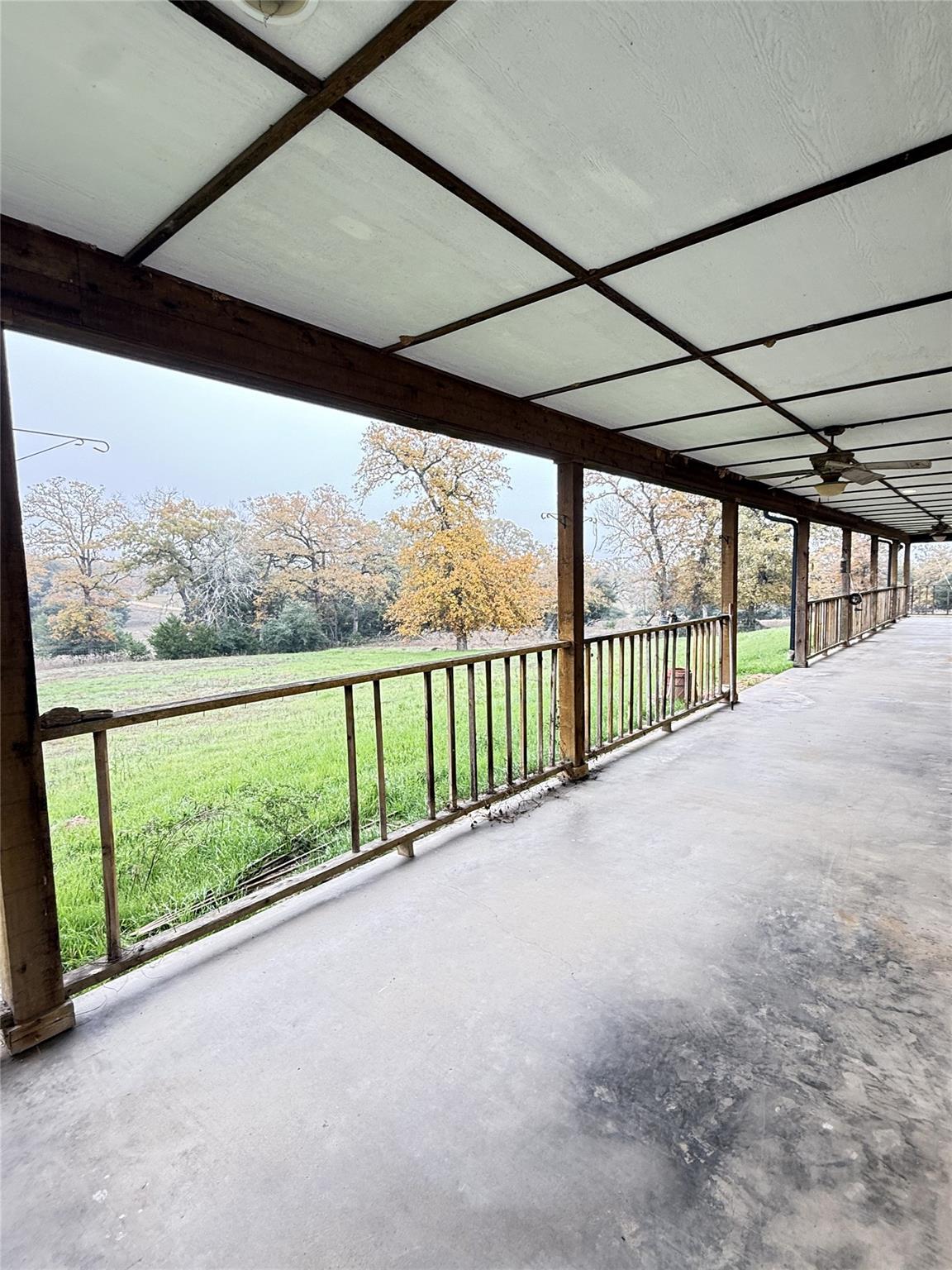 11791 Silver Springs RD