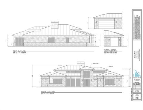 104 Spice Lily Horseshoe Bay TX 78657