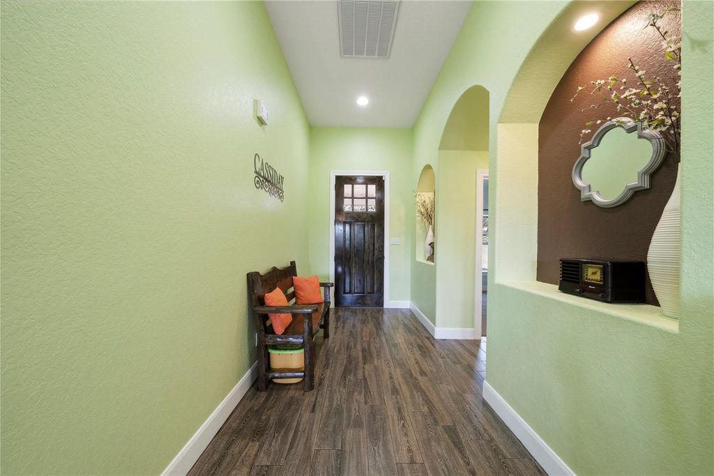 Photo of 1773 Desiree ST, Canyon Lake, TX 78133 (MLS # 5870924)