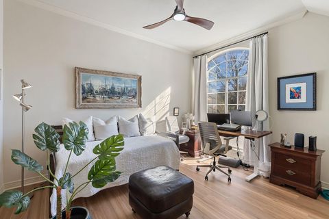 Tiny photo for 123 Clubhouse DR, Lakeway, TX 78734 (MLS # 4313805)