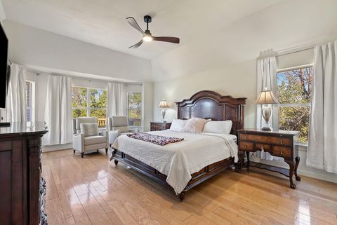 Tiny photo for 123 Clubhouse DR, Lakeway, TX 78734 (MLS # 4313805)