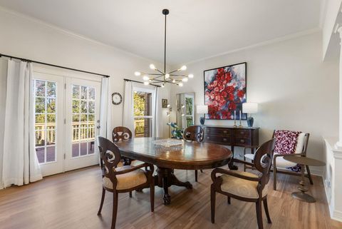 Tiny photo for 123 Clubhouse DR, Lakeway, TX 78734 (MLS # 4313805)