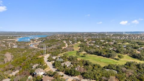 Tiny photo for 123 Clubhouse DR, Lakeway, TX 78734 (MLS # 4313805)