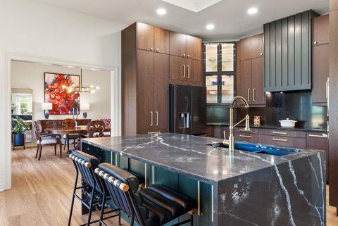 Tiny photo for 123 Clubhouse DR, Lakeway, TX 78734 (MLS # 4313805)