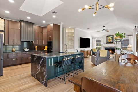 Tiny photo for 123 Clubhouse DR, Lakeway, TX 78734 (MLS # 4313805)