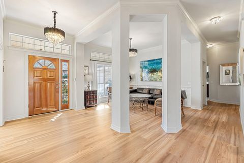 Tiny photo for 123 Clubhouse DR, Lakeway, TX 78734 (MLS # 4313805)