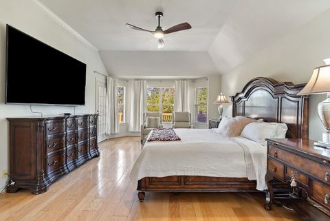 Tiny photo for 123 Clubhouse DR, Lakeway, TX 78734 (MLS # 4313805)