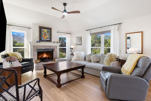 Tiny photo for 123 Clubhouse DR, Lakeway, TX 78734 (MLS # 4313805)