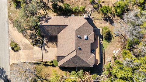 Tiny photo for 123 Clubhouse DR, Lakeway, TX 78734 (MLS # 4313805)